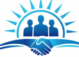 Tujitume kwa kazi nzuri